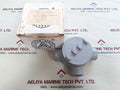 Appleton gr-efhc o-z/gedney gua-gueb outlet box guat36
