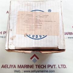 Appleton gr-efhc o-z/gedney gua-gueb outlet box guat36