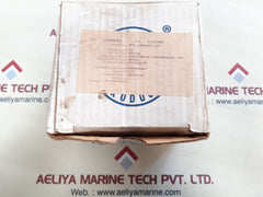 Appleton gr-efhc o-z/gedney gua-gueb outlet box guat36