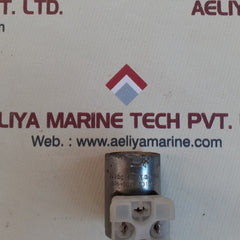 936-0026 solenoid coil 24vdc 1,16a