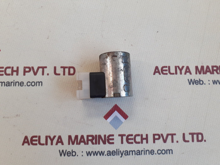 936-0026 solenoid coil 24vdc 1,16a