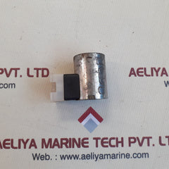936-0026 solenoid coil 24vdc 1,16a