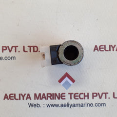 936-0026 solenoid coil 24vdc 1,16a