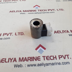 936-0026 solenoid coil 24vdc 1,16a