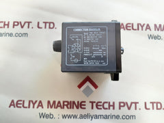Omron Stp- N Subminy Timer