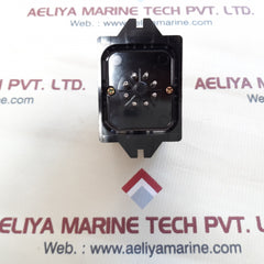 Omron Stp- N Subminy Timer