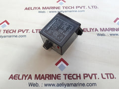 Omron Stp- N Subminy Timer