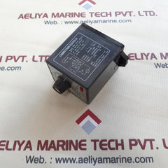 Omron Stp- N Subminy Timer