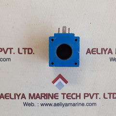 Vickers 507834 valve coil 220v50 240v60