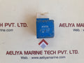 Vickers 02-101726 solenoid coil