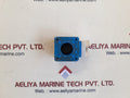Vickers 02-101726 solenoid coil