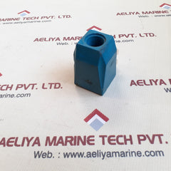 Sperry vickers 617702 solenoid coil