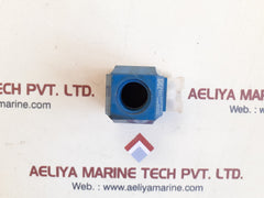 Sperry vickers 617702 solenoid coil
