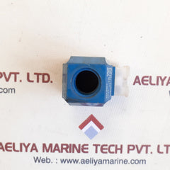 Sperry vickers 617702 solenoid coil