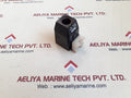 Parker dc702138/11 solenoid coil