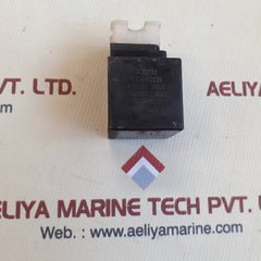 Bosch rexroth 071030 3810 solenoid coil