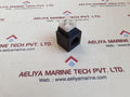 Bosch rexroth 071030 3810 solenoid coil