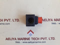 K12-75 coil 220v/50hz 240v/60hz