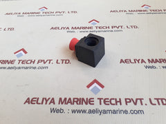 K12-75 coil 220v/50hz 240v/60hz