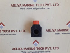 K12-75 coil 220v/50hz 240v/60hz