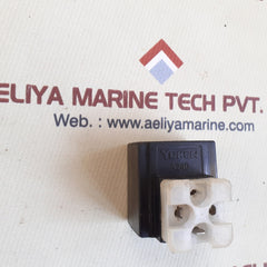 Yuken a240 coil
