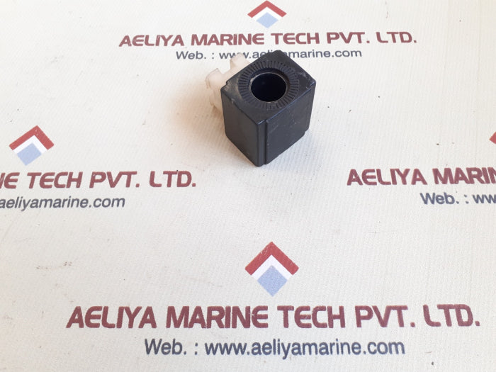 Yuken a240 coil