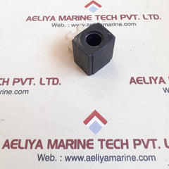 Yuken a240 coil