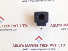 Yuken a240 coil
