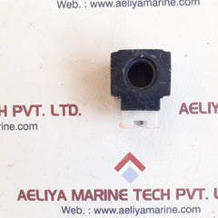 Yuken a240 coil