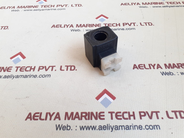 Yuken a240 coil