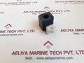 Yuken a240 coil