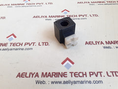 Yuken a240 coil