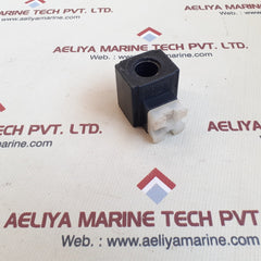 Yuken a240 coil