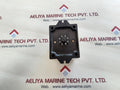 Omron Se-sp1 Motor Relay 100/110V 50/60Hz