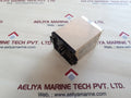 Omron Se-sp1 Motor Relay 100/110V 50/60Hz