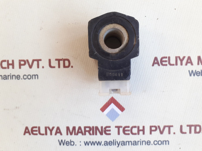 Yuken d24 solenoid coil