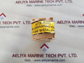 Tempatron 346-378 110v/230-240. 50/60 hz