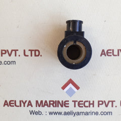 Os t-93 solenoid coil