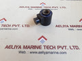 Os t-93 solenoid coil