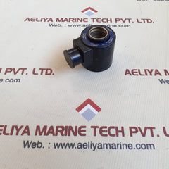 Os t-93 solenoid coil