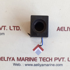 Wa-2a solenoid valve coil 100v