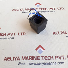 Wa-2a solenoid valve coil 100v