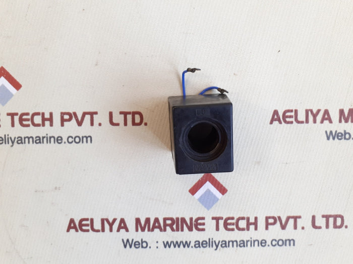 Wa-2a solenoid valve coil 100v