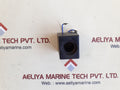 Wa-2a solenoid valve coil 100v