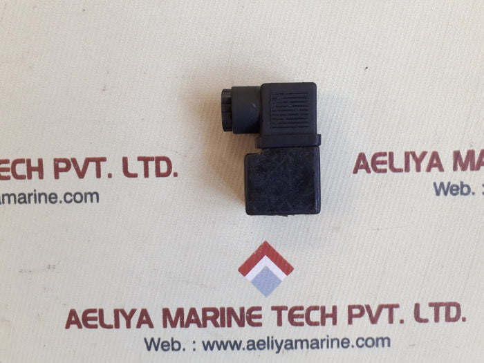 Schrader g50 solenoid valve coil 240v
