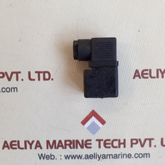 Schrader g50 solenoid valve coil 240v