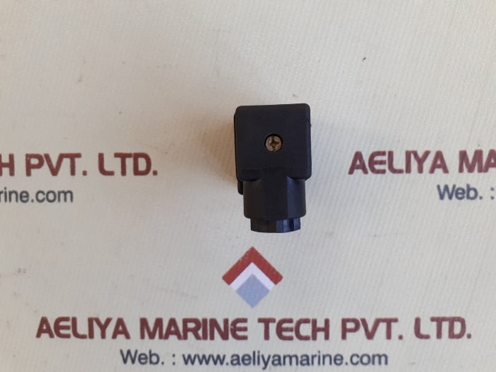 Schrader g50 solenoid valve coil 240v
