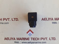 Schrader g50 solenoid valve coil 240v