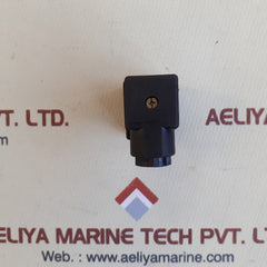 Schrader g50 solenoid valve coil 240v