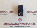 Schrader g50 solenoid valve coil 240v